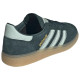 Adidas Handball Spezial W